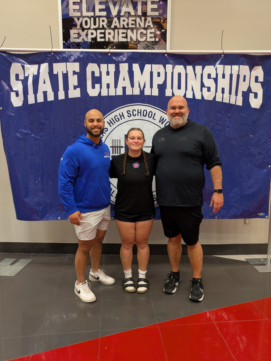 Jeff Ramirez tweet media