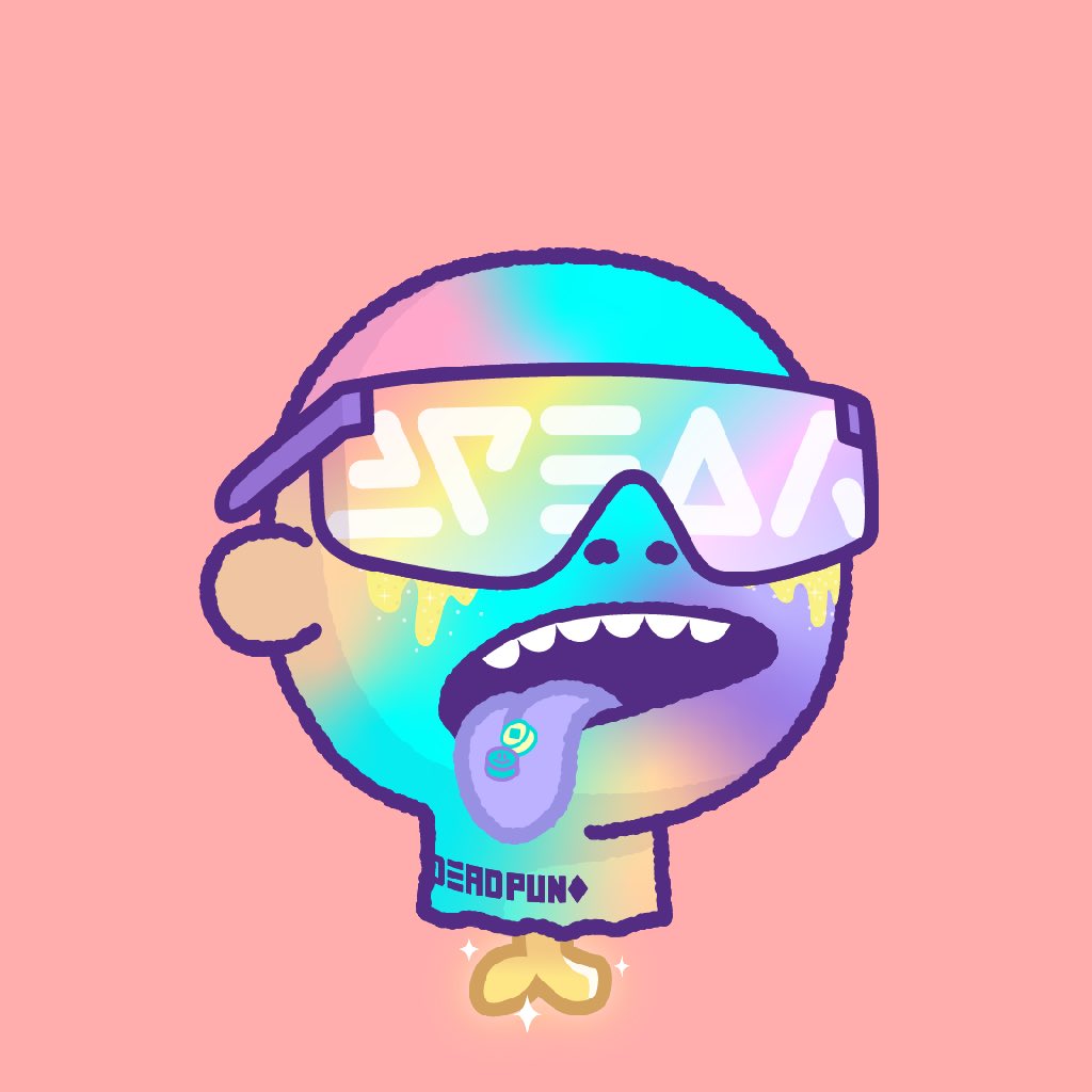 toomazing™️ tweet media