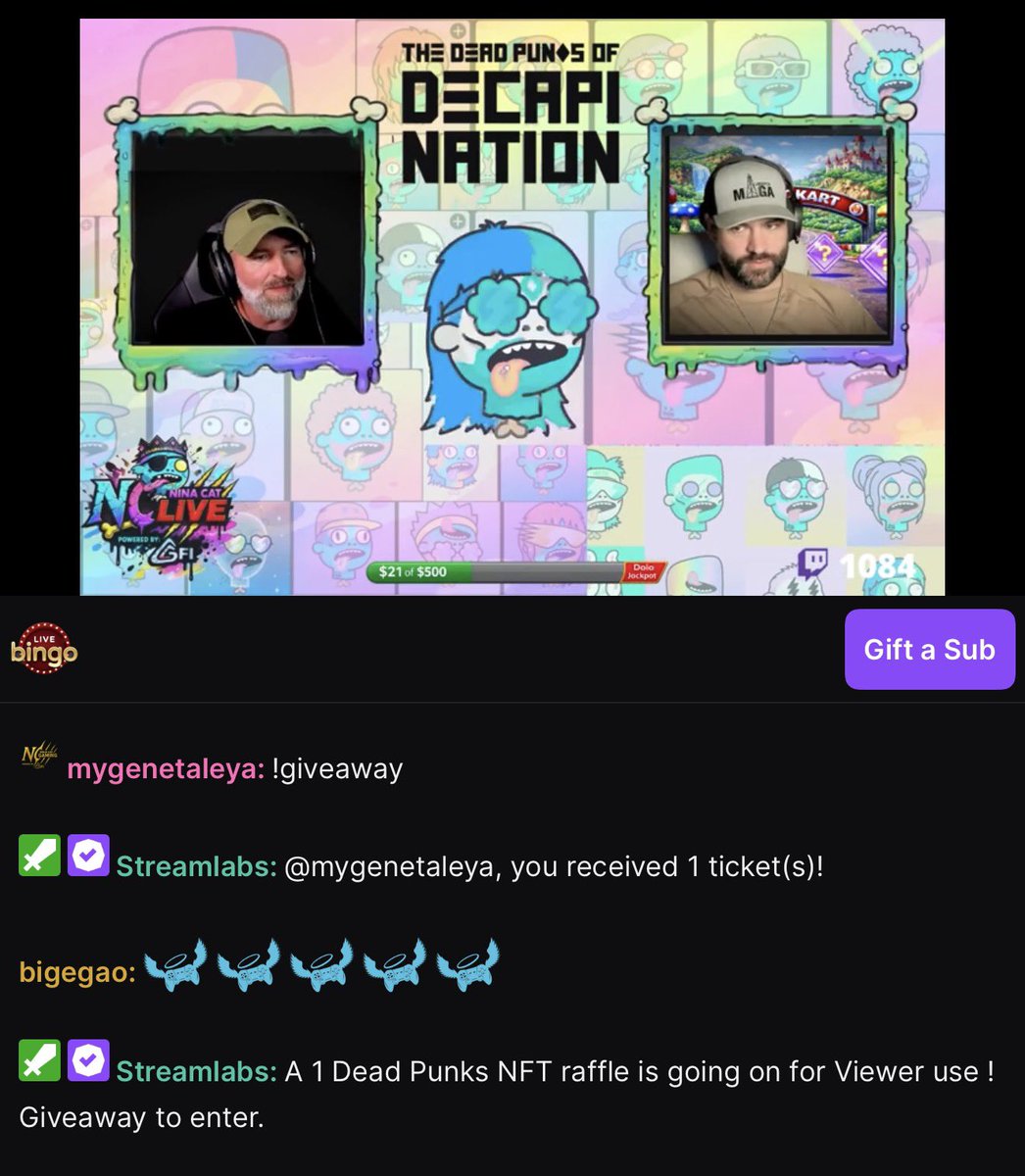 toomazing™️ tweet media