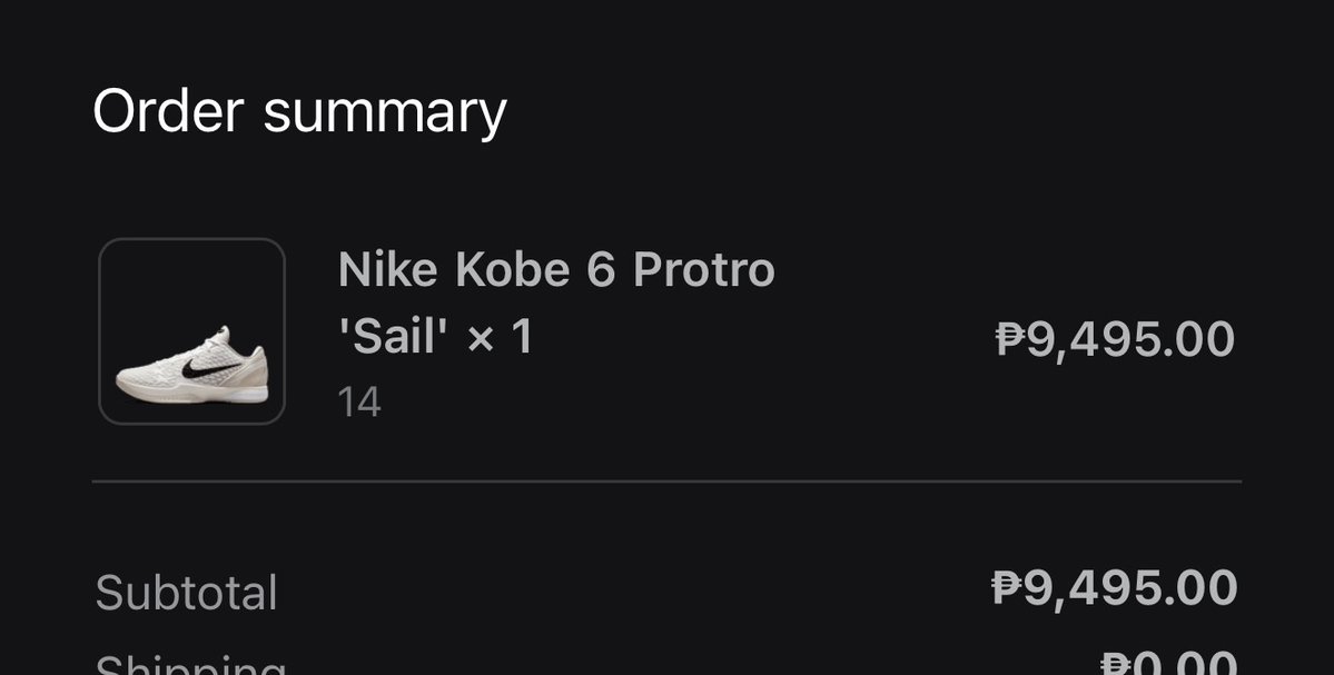 Peenoise Success tweet media