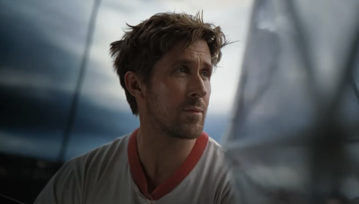 Film Updates tweet media