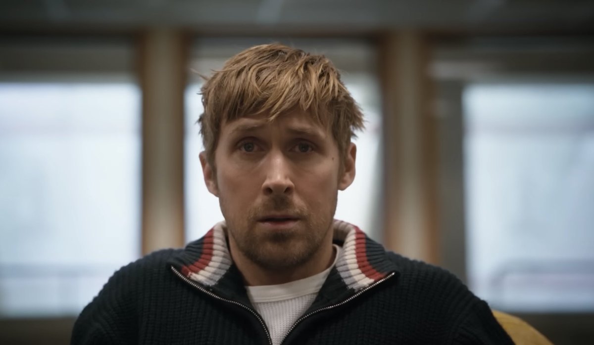 Film Updates tweet media