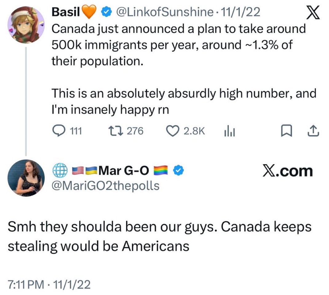 Drew Pavlou 🇦🇺🇺🇸🇺🇦🇹🇼 tweet media