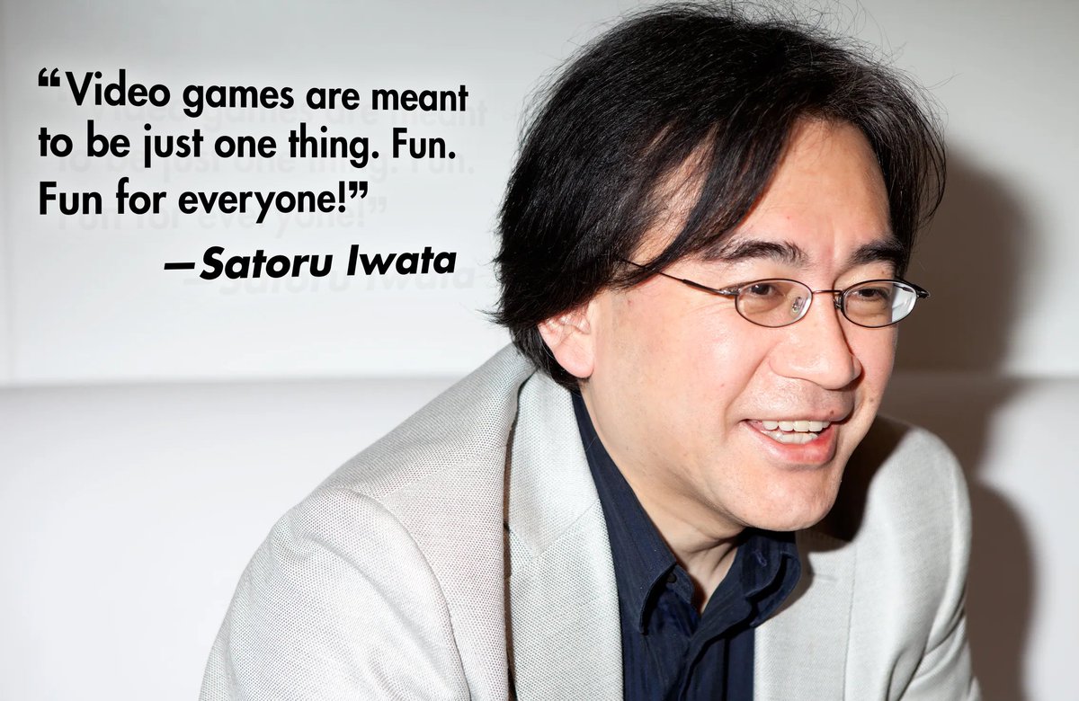 Satoru13 tweet media