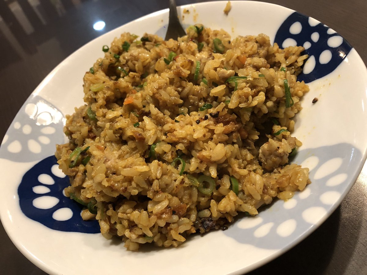 まさと tweet media