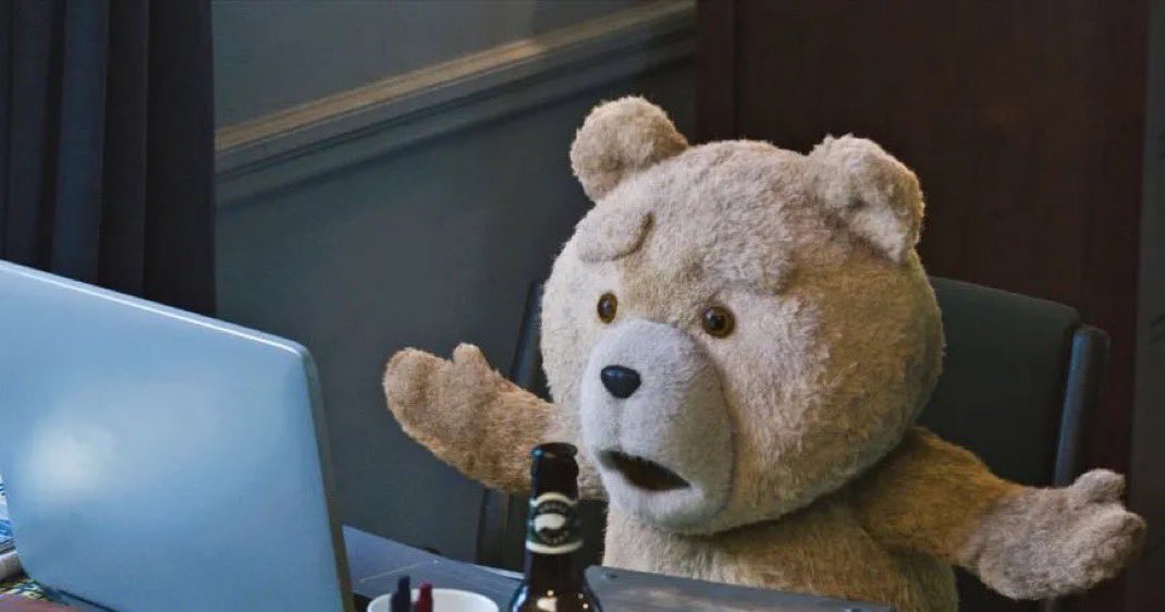 christia tweet media