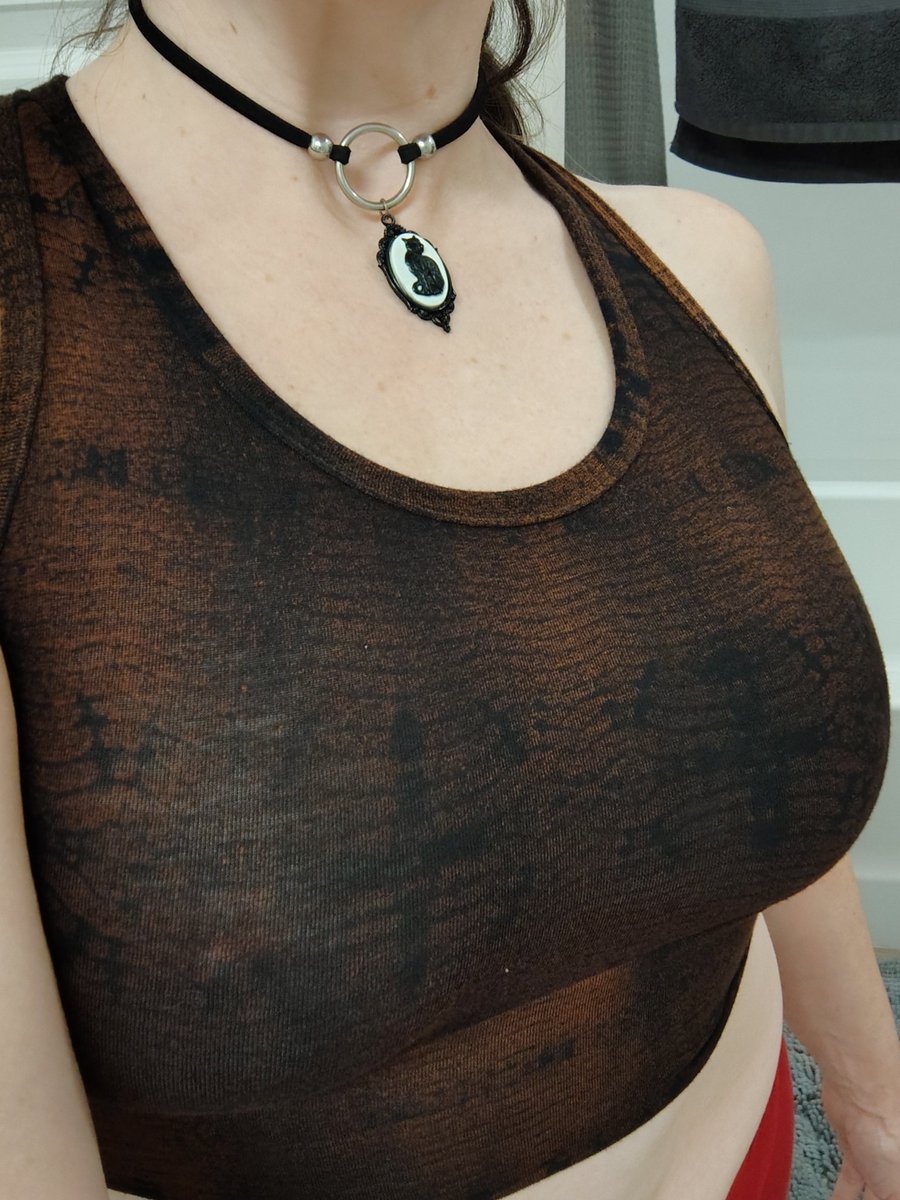 🎙Angelica Rose-🩷💜🩵 tweet media