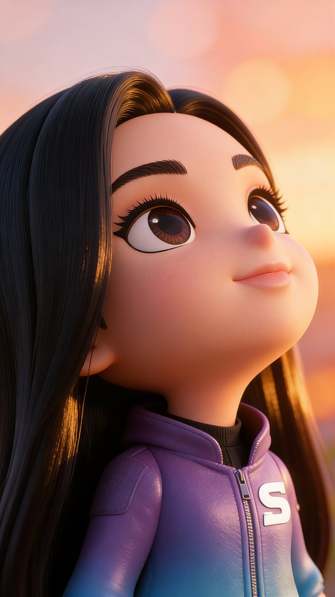 Suolala 索拉拉 🔨💜 tweet media