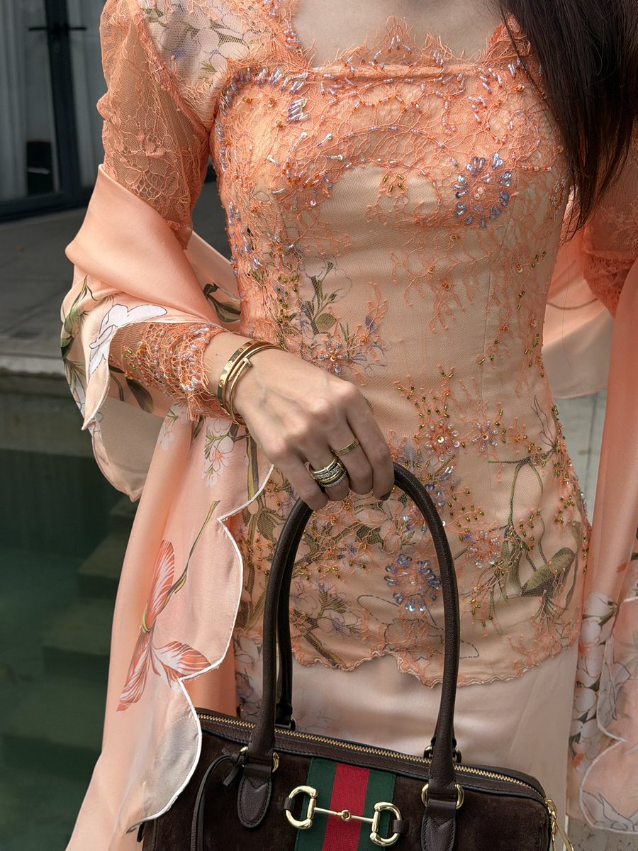 Daiyan Trisha tweet media