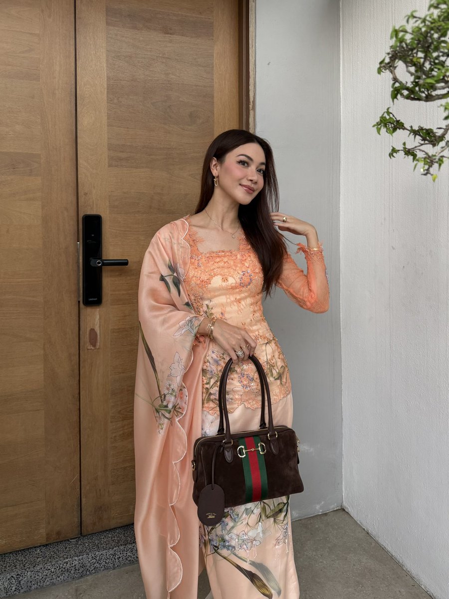 Daiyan Trisha tweet media