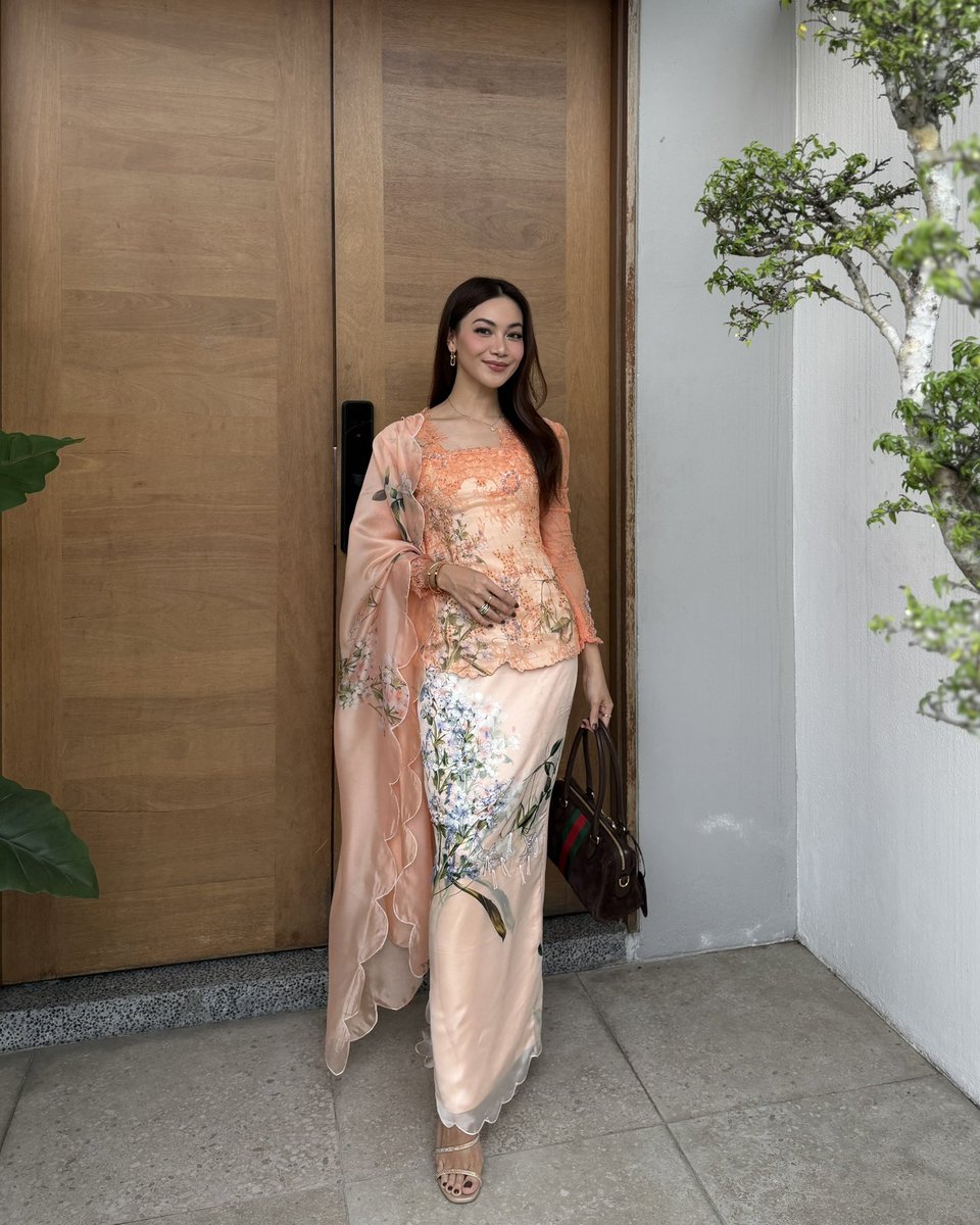 Daiyan Trisha tweet media