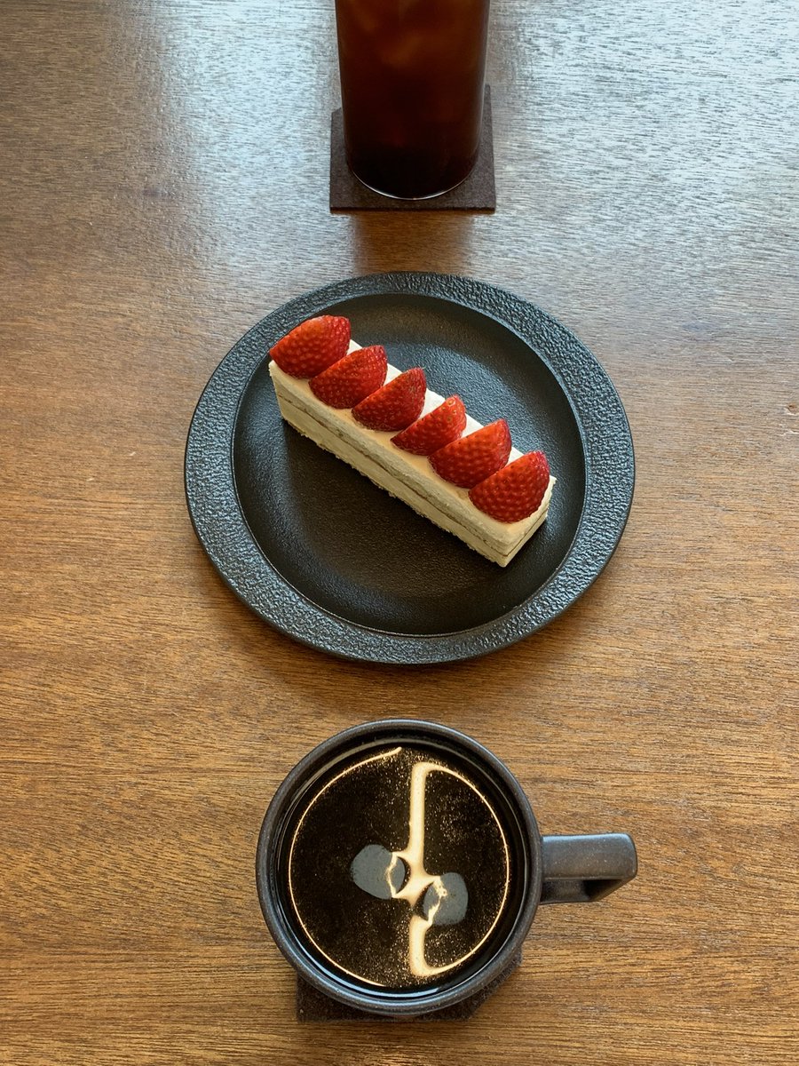 vit (@beuranqel) on Twitter photo 