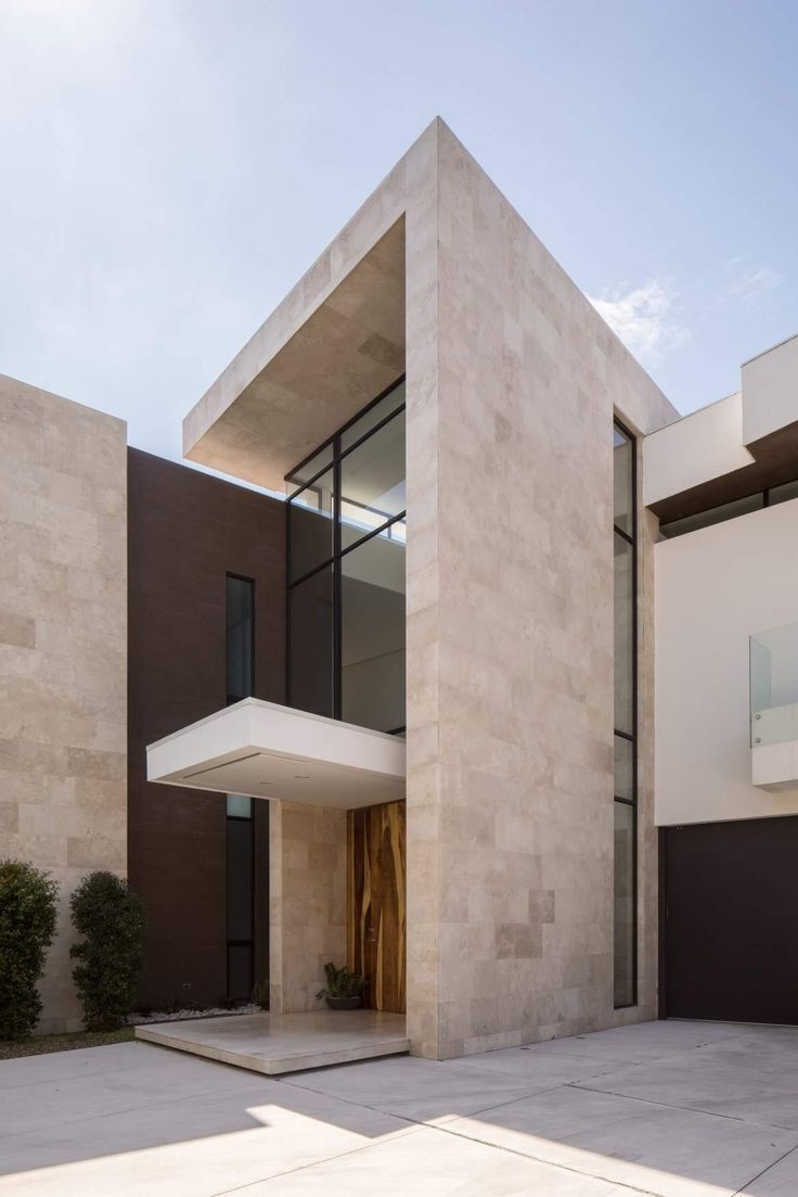 مصنع سومر للألمنيوم tweet media