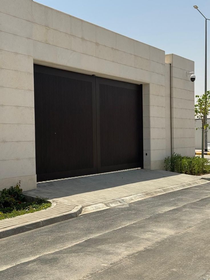 مصنع سومر للألمنيوم tweet media