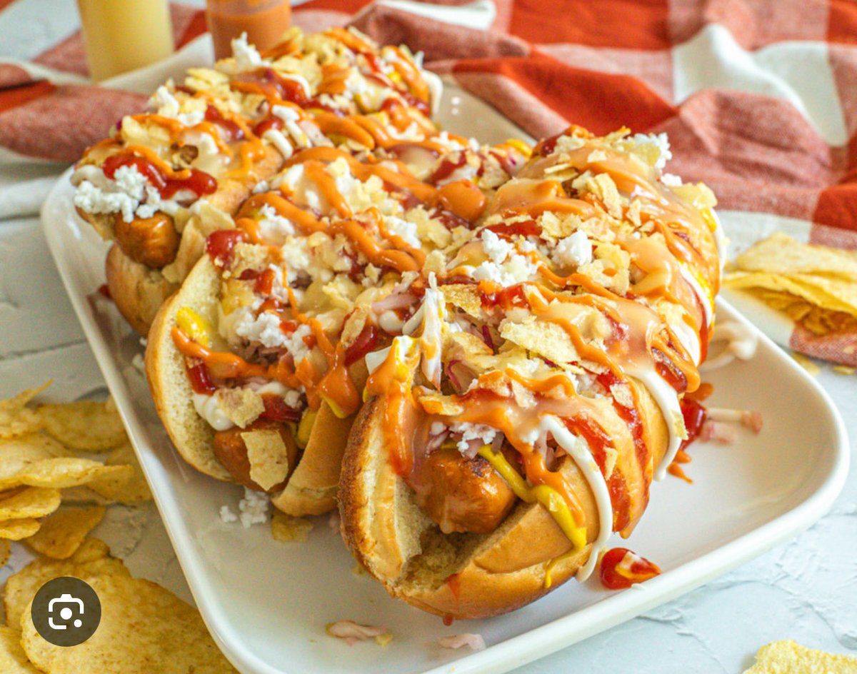 Liz Mejia tweet media