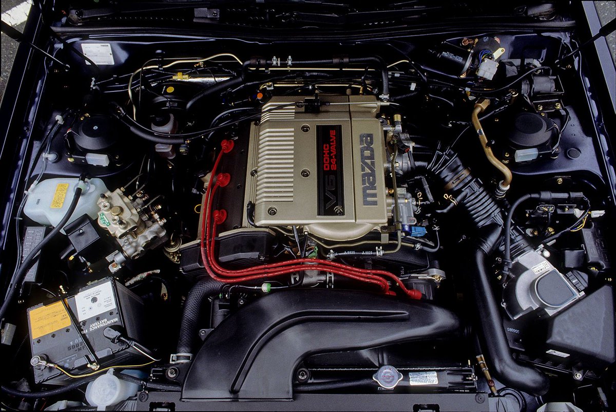 WEB CARTOP tweet media