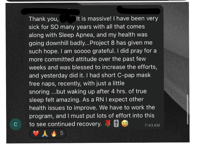 Oscar Patel tweet media