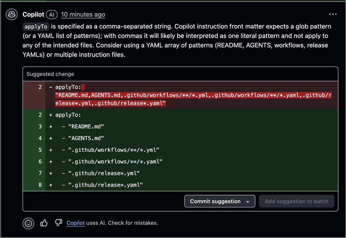 カントク tweet media