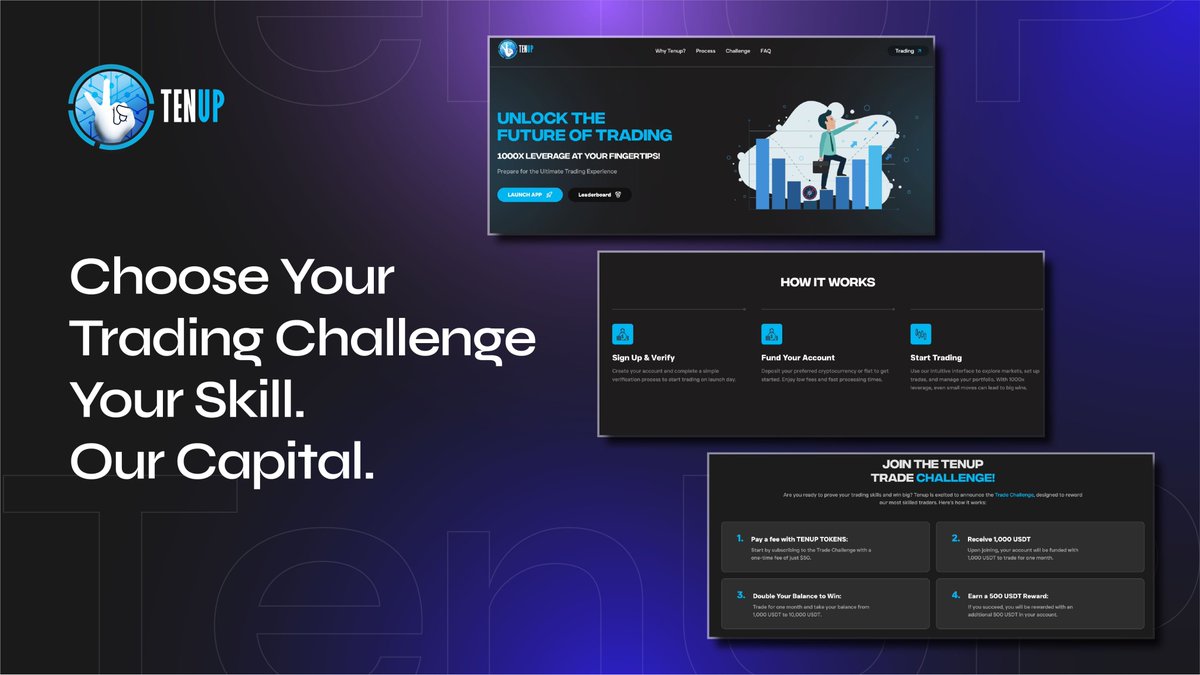 TenUpNation tweet media