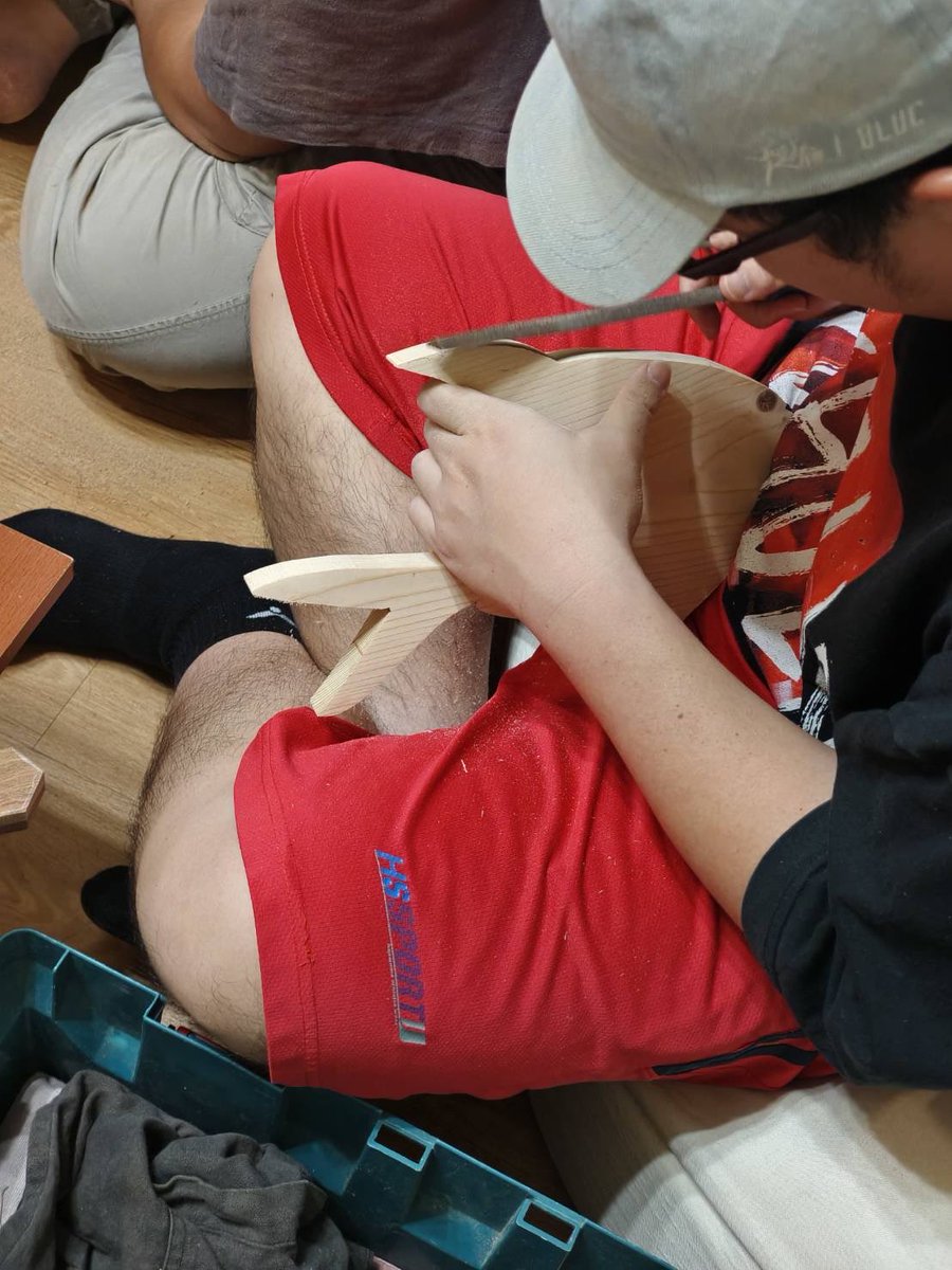 Billy 阿丸 tweet media