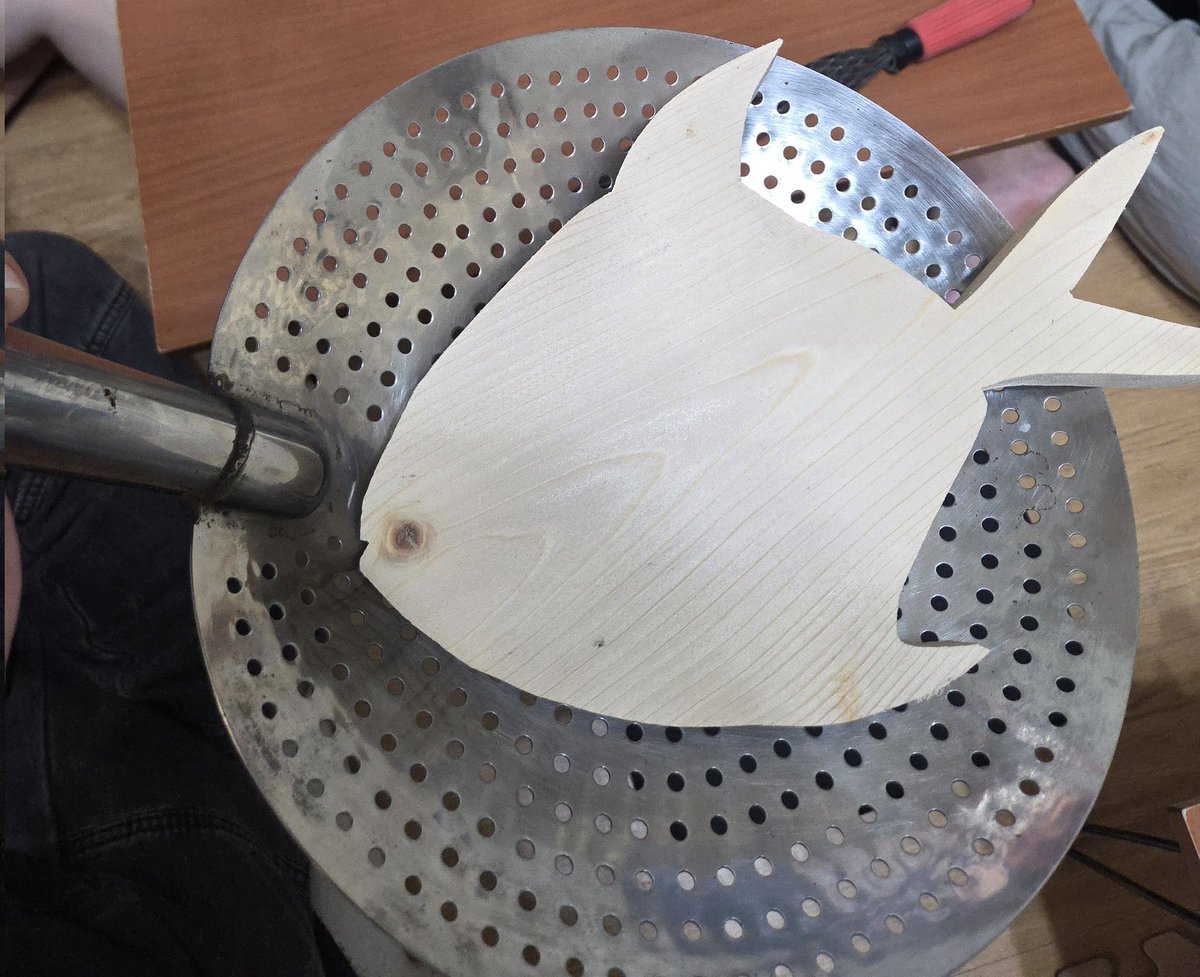 Billy 阿丸 tweet media