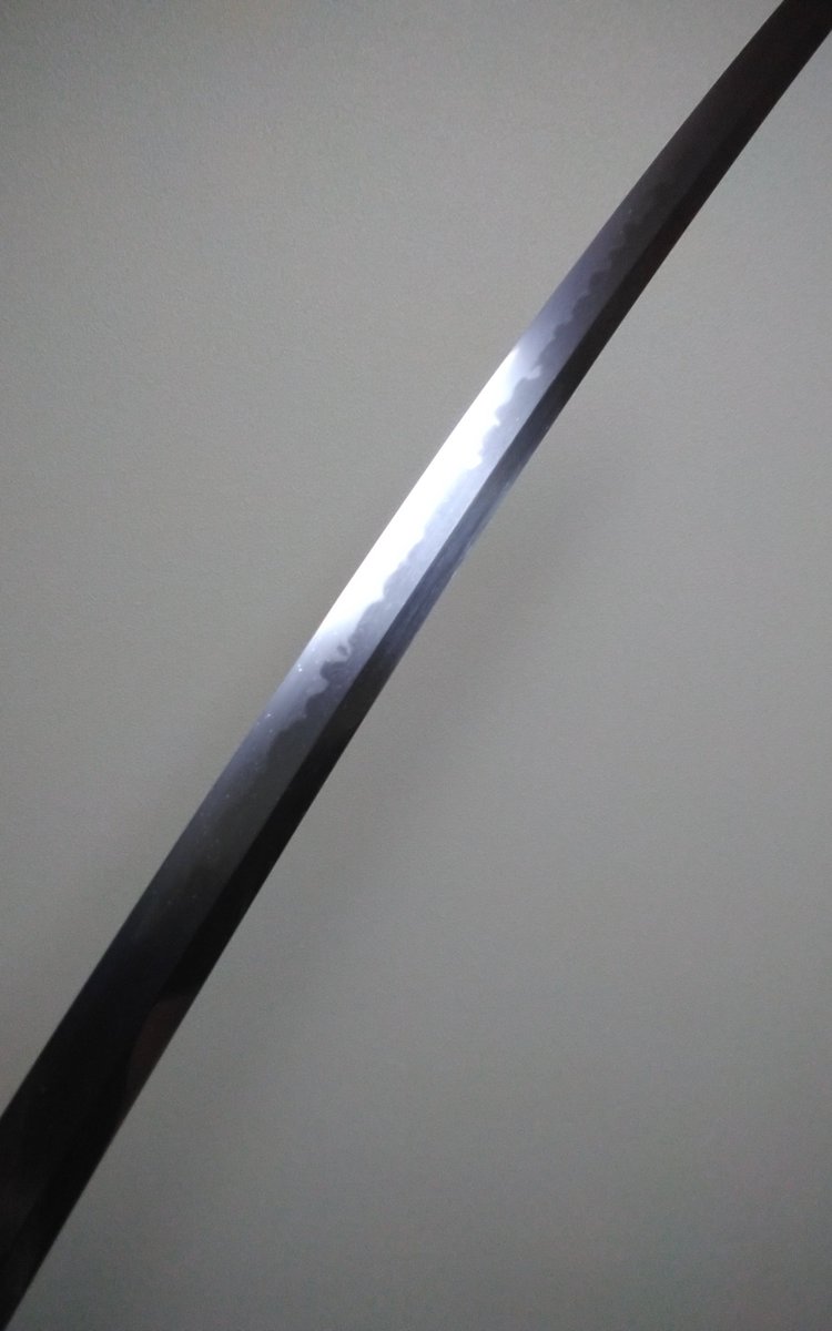 むめー└|∵|┐ tweet media