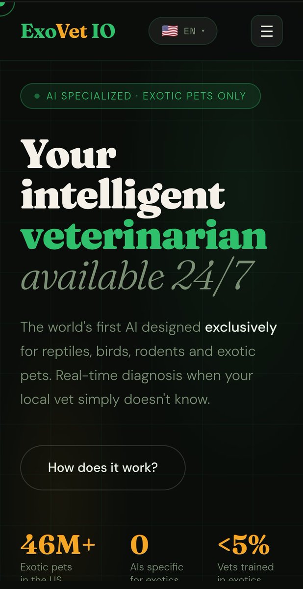 AlfonsoJ tweet media