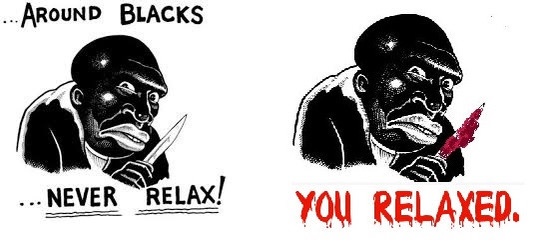 Slipknot Bolso tweet media