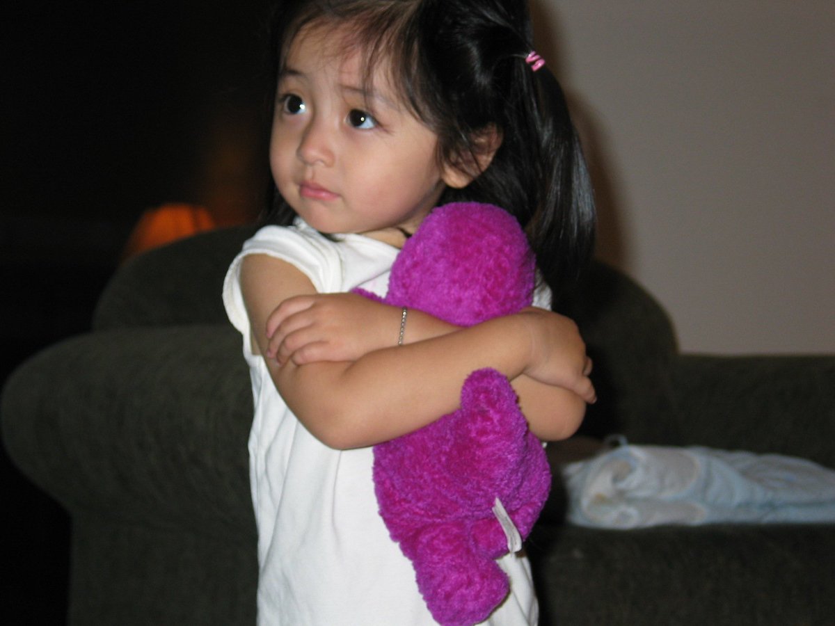 르세라핌 tweet media