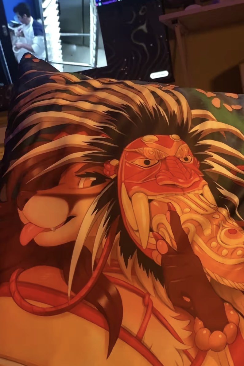 maksim-kun 🇷🇺 tweet media