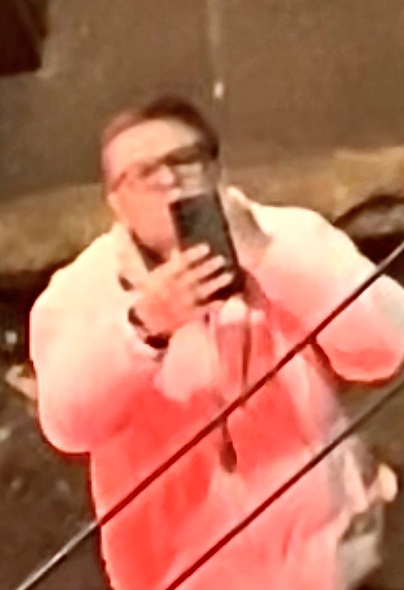 Xane Vázquez tweet media