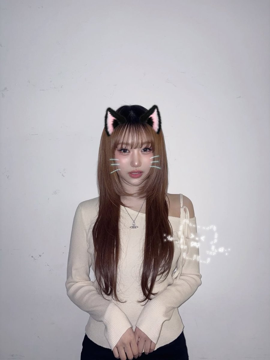 KIIRAS BRASIL tweet media