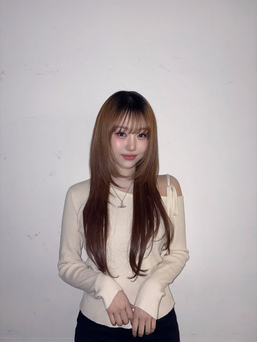 KIIRAS BRASIL tweet media