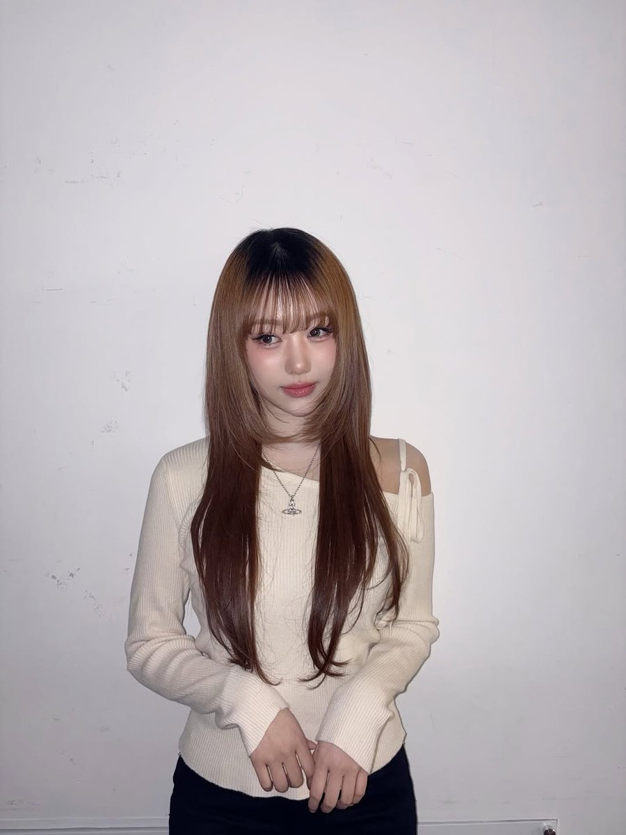 KIIRAS BRASIL tweet media