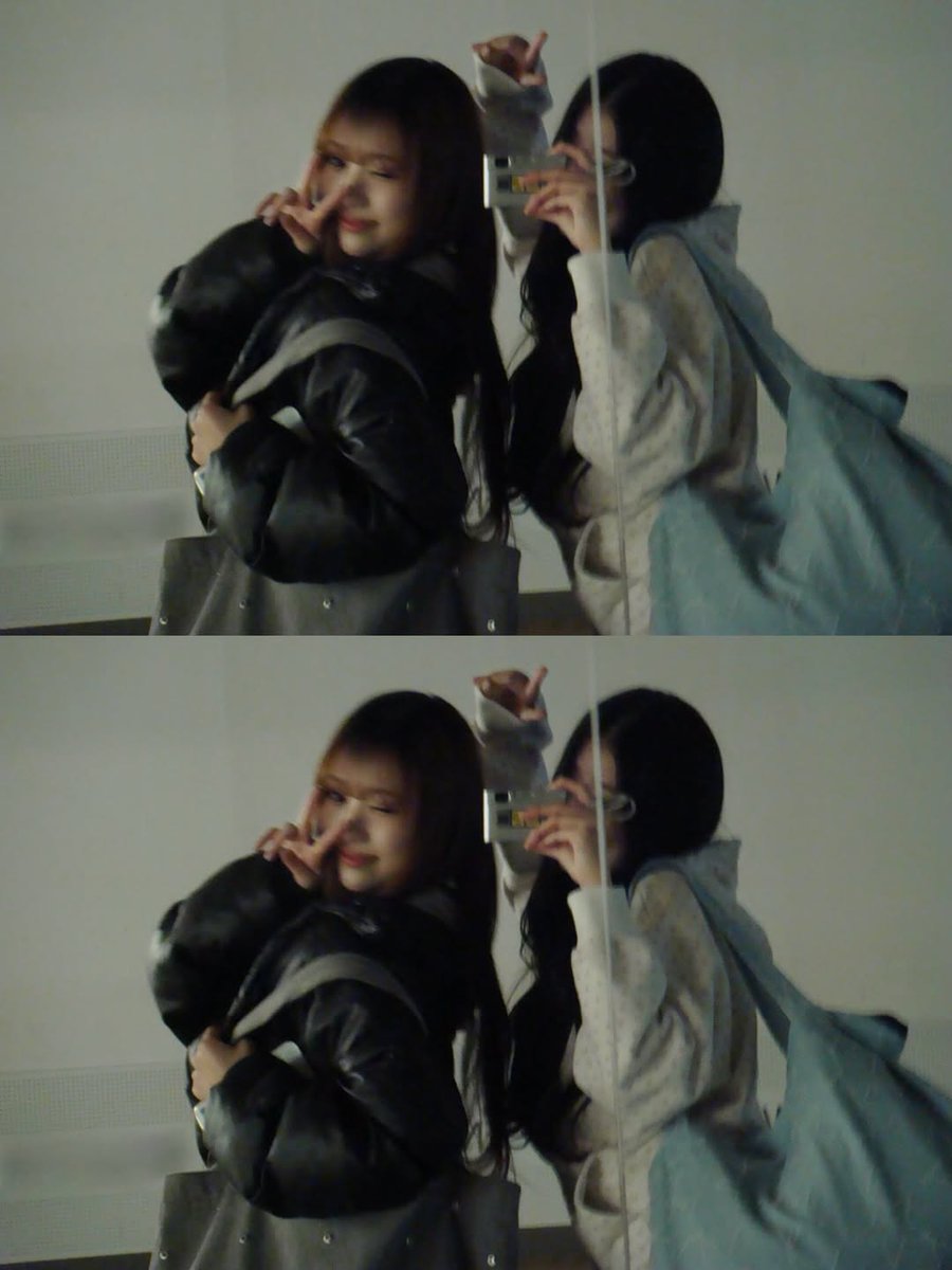 KIIRAS BRASIL tweet media