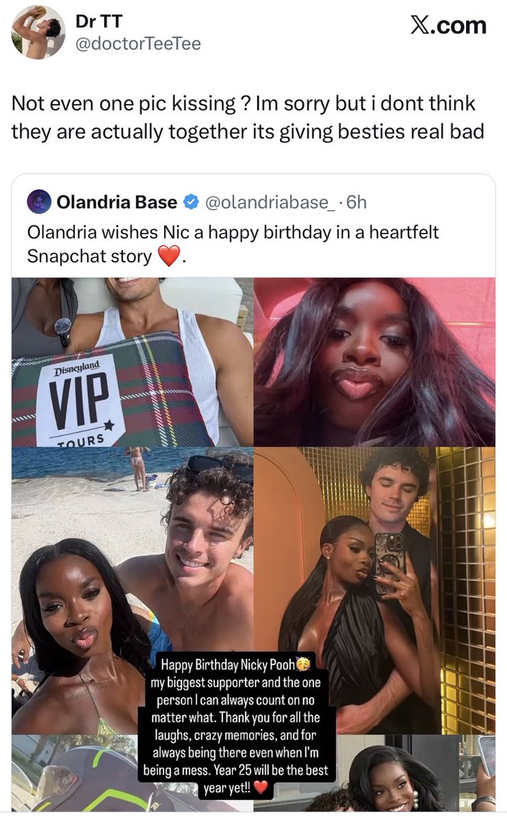 🖤Kita🇹🇹🇭🇹🇨🇩🇸🇩🇵🇸 🇧🇫🖤 tweet media