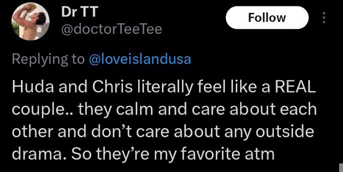 🖤Kita🇹🇹🇭🇹🇨🇩🇸🇩🇵🇸 🇧🇫🖤 tweet media