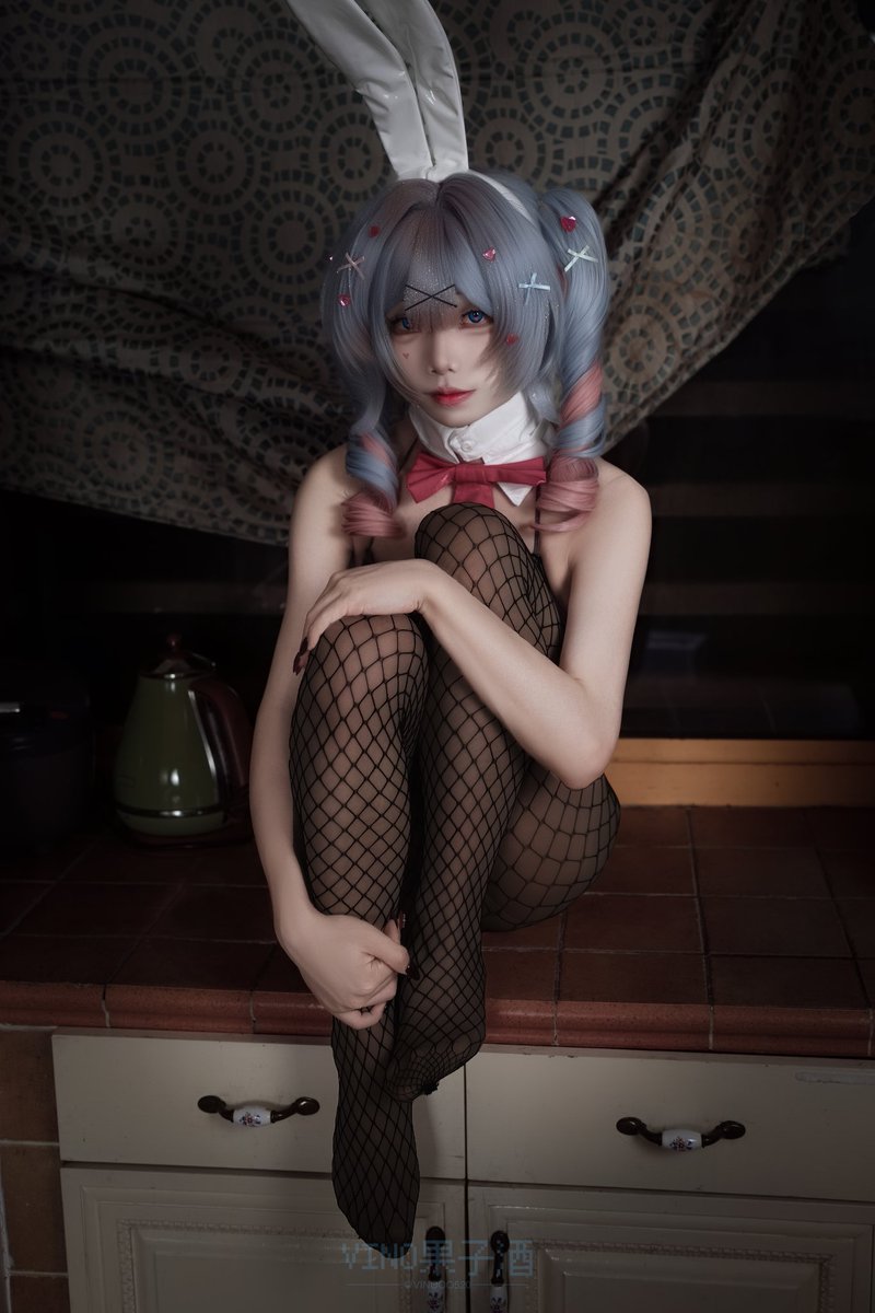 VINO菓子酒 tweet media