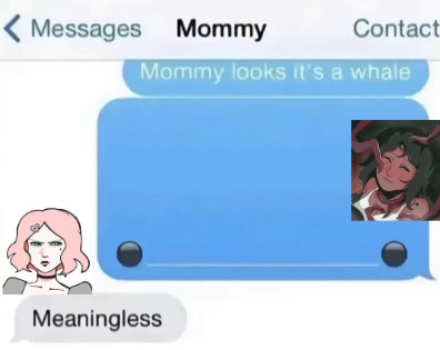 ⚓️💣 evilmoid400 🦇💼 tweet media