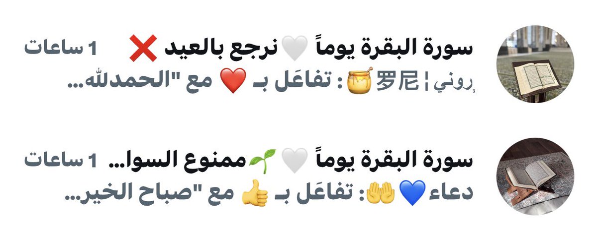 سارا ، ✨☽ tweet media