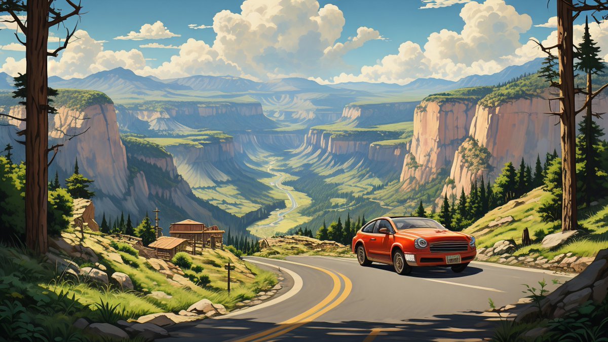 Hannah stevens tweet media