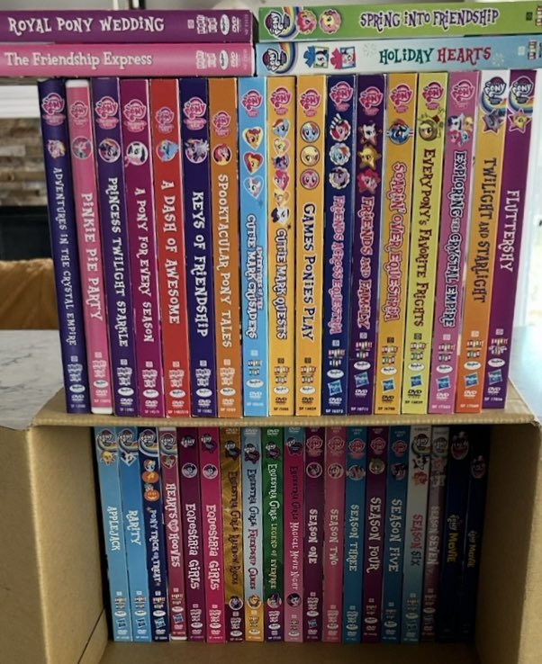 J. E. Alex tweet media