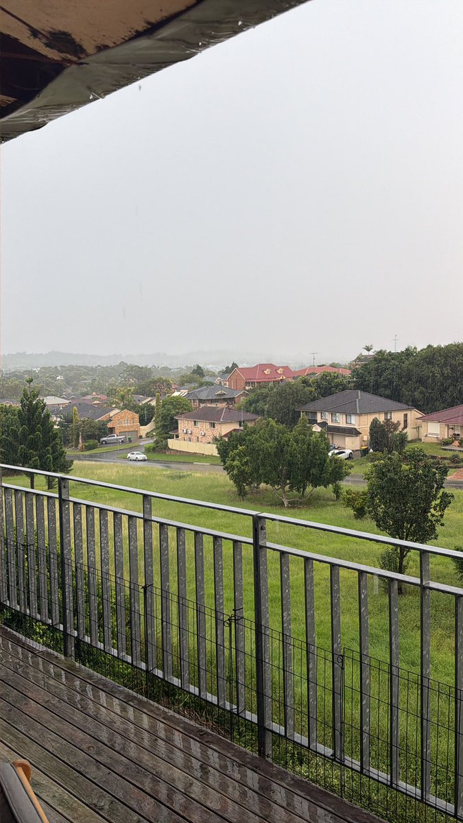 G. 🇦🇺🇮🇱 🦅🤘🏼 tweet media