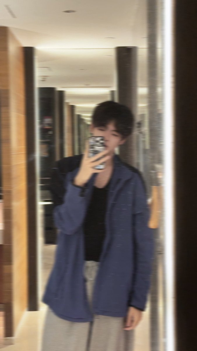 Eu re ak tweet media