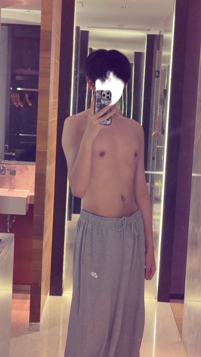 Eu re ak tweet media