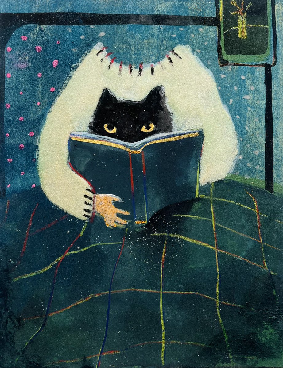 かわかみ はるか tweet media