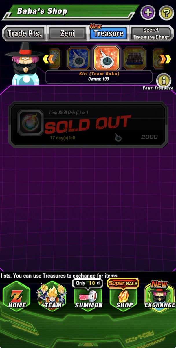 Mzy 🇨🇦 tweet media