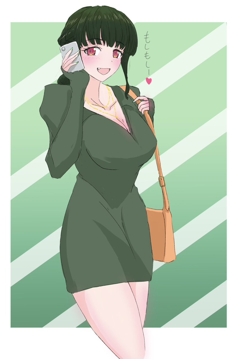 ひえだまさき＠絵用 tweet media