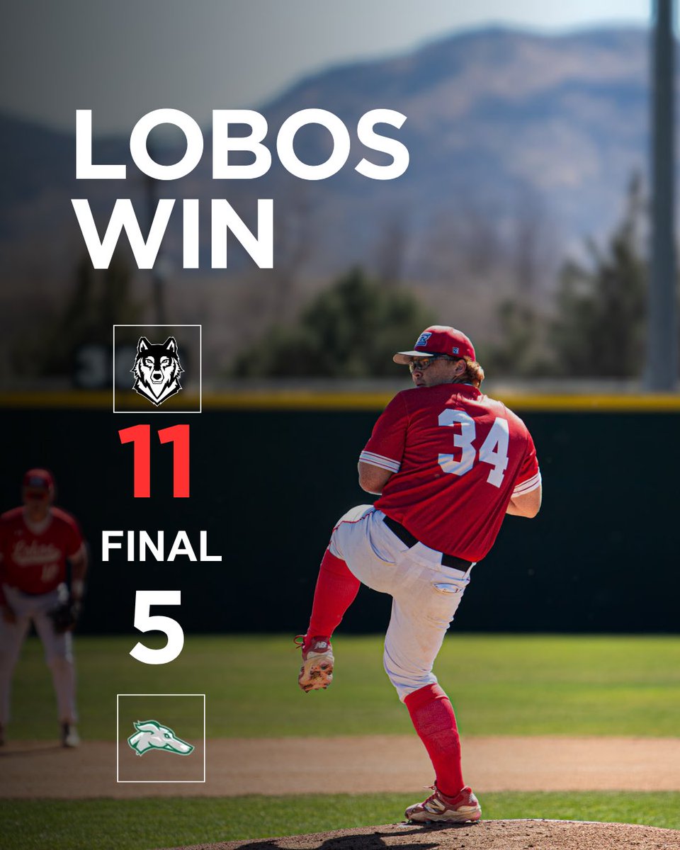 Sul Ross Baseball tweet media
