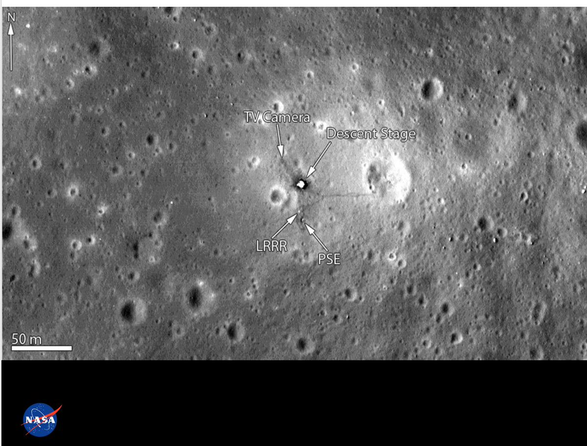 公民读书 tweet media